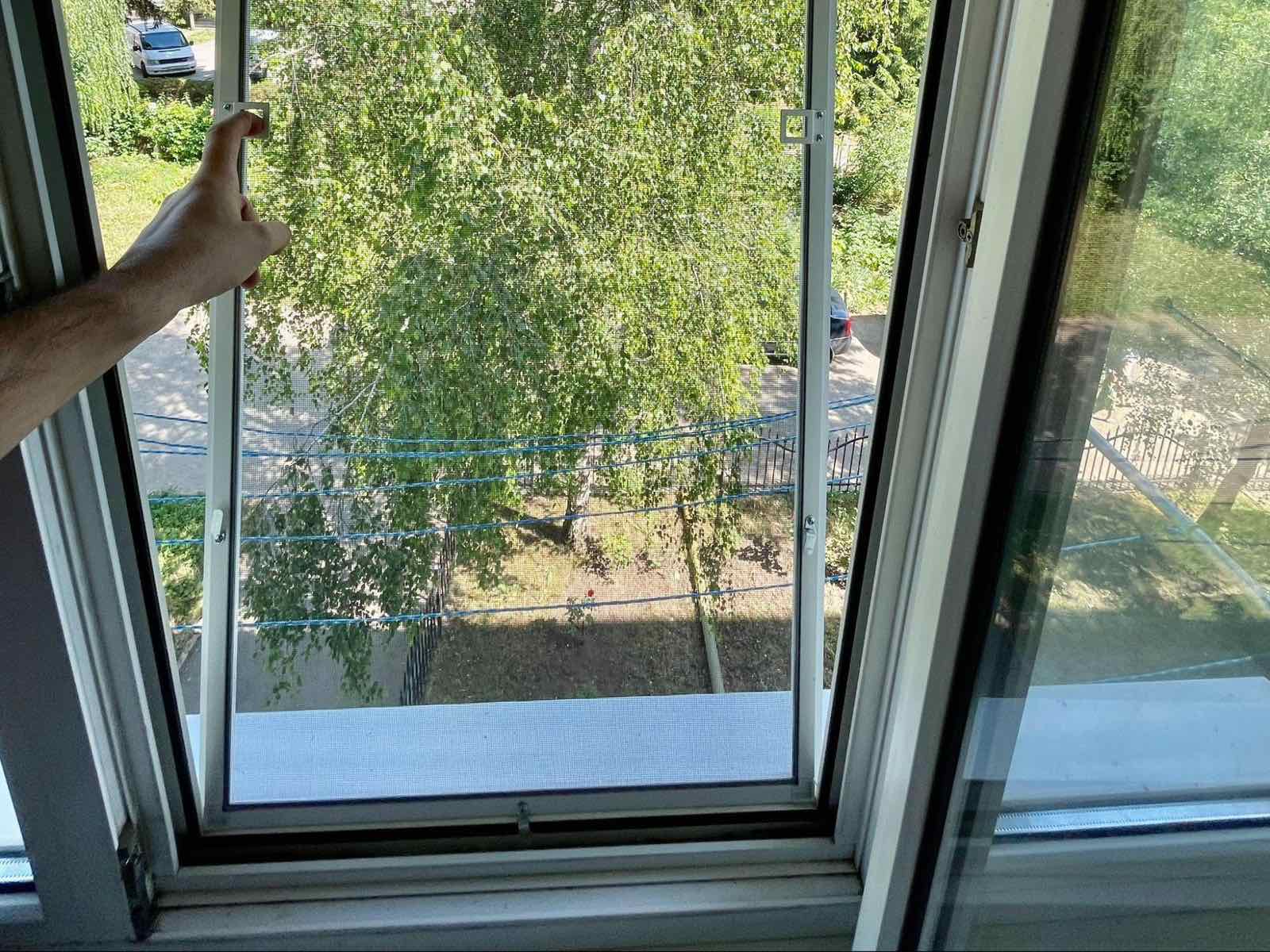 зображення_viber_2023-06-01_13-42-23-896
