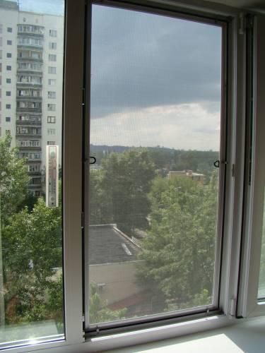 зображення_viber_2023-06-01_13-42-24-219